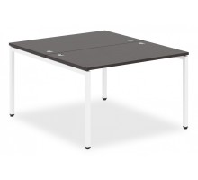 Стол офисный Xten-S XWST 1214