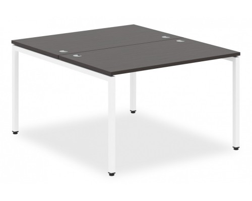Стол офисный Xten-S XWST 1214