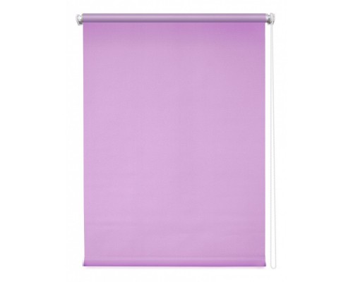 Штора рулонная (200x175 см) Плайн