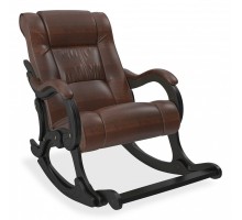 Кресло-качалка Модель 77