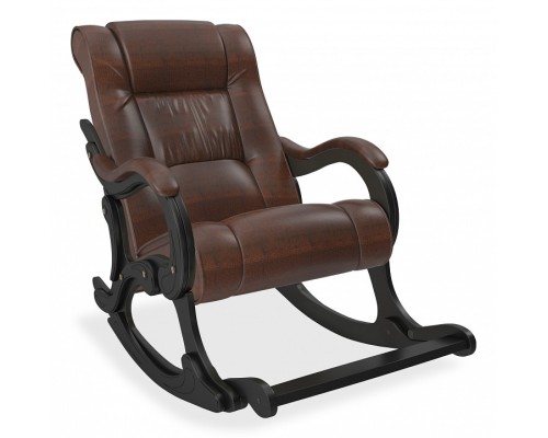 Кресло-качалка Модель 77