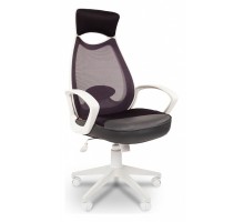 Кресло для руководителя Chairman 840