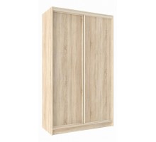 Шкаф-купе Домашний 1350