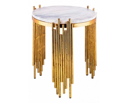 Подставка Art 721-116