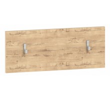 Вешалка настенная Virginia НМ 013.33