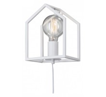 Бра Vitaluce V4584 V4584-0/1A