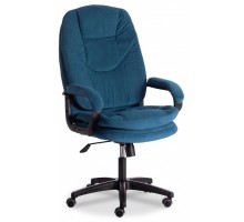 Кресло компьютерное Comfort LT