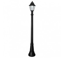 Фонарный столб Fumagalli Anna E22.158.000.AYF1R