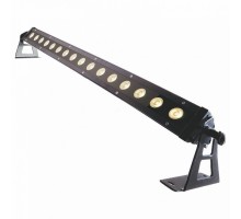 Настенно-потолочный прожектор Deko-Light Street Bar 730081