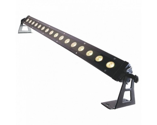 Настенно-потолочный прожектор Deko-Light Street Bar 730081