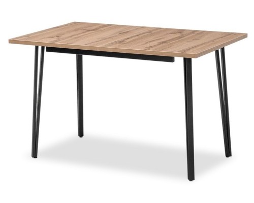 Стол обеденный Денвер Лофт
