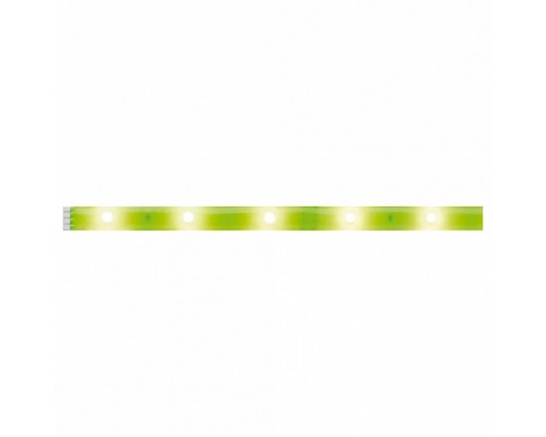 Лента светодиодная Paulmann YOURLED 70483