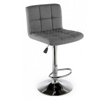 Стул барный Paskal