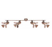 Спот Globo Egon 54650-4