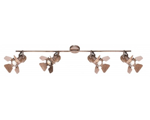 Спот Globo Egon 54650-4