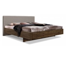 Кровать двуспальная Норд