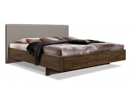 Кровать двуспальная Норд