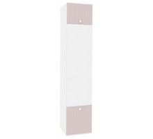 Шкаф для белья Фокс ПМ-332.24