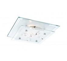 Накладной светильник Globo Jasmina 40408