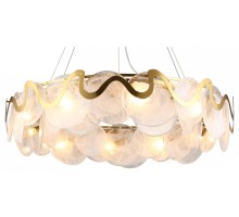 Подвесной светильник Aployt Salomi APL.828.13.10