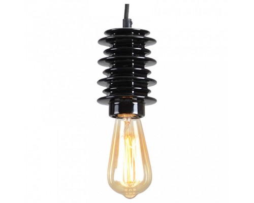 Подвесной светильник Lussole Kingston