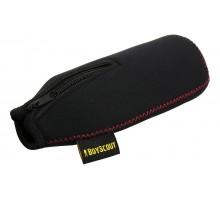 Термочехол (500 мл) Boyscout 61168