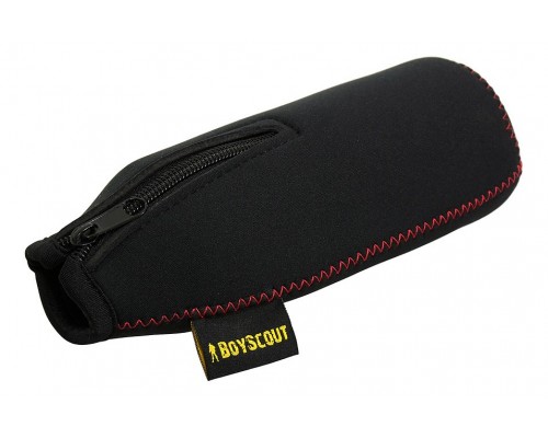 Термочехол (500 мл) Boyscout 61168