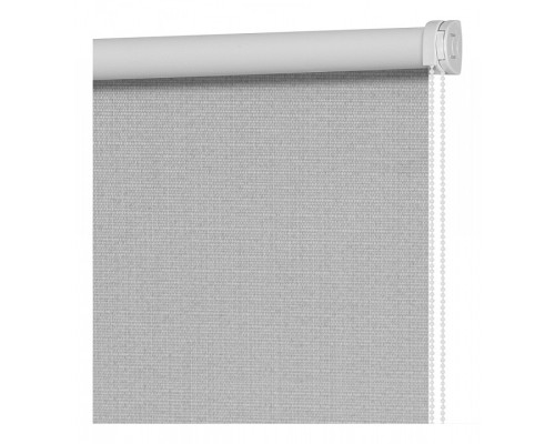 Штора рулонная (160х175 см) Блэкаут Шалюр