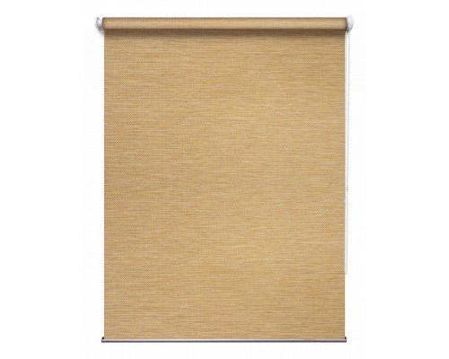 Штора рулонная (180x175 см) Техас