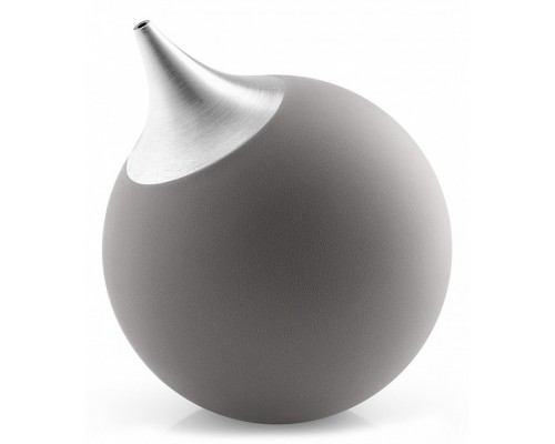 Дозатор для мыла (8х9 см) Eva Solo