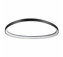 Подвесной светильник Ideal Lux Gemini GEMINI SP D81 NERO