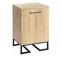 Тумба для обуви Loft