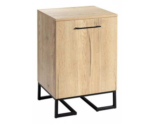 Тумба для обуви Loft