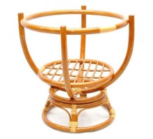 Стол журнальнй Теодор 11/16 К