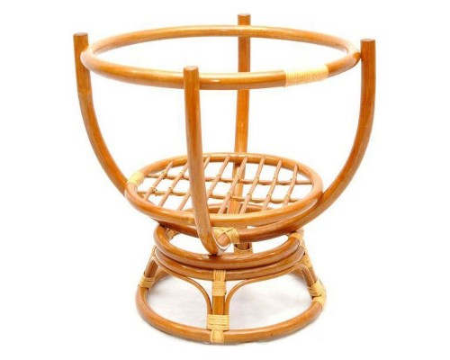 Стол журнальнй Теодор 11/16 К