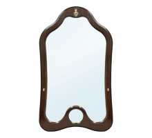Зеркало настенное Leset Джульетта