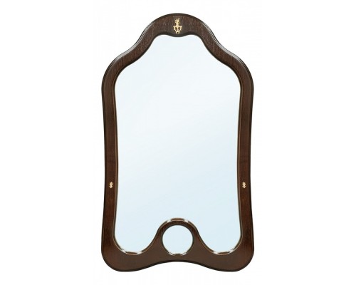 Зеркало настенное Джульетта