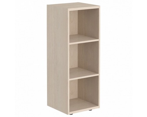 Стеллаж-колонка Xten XMC 42