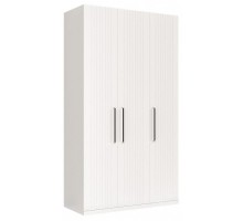 Шкаф платяной Валенсия 13.12