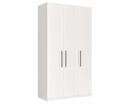 Шкаф платяной Валенсия 13.12