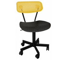 Стул компьютерный SHT-ST85/S121М