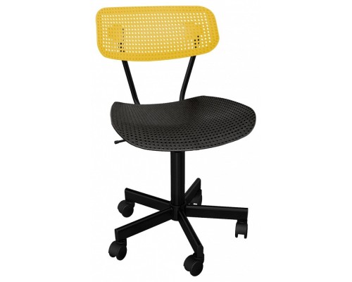 Стул компьютерный SHT-ST85/S121М