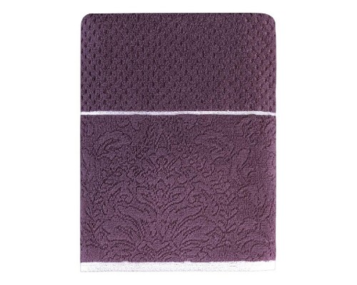 Банное полотенце (70x140 см) Molu