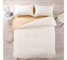 Постельное белье полутораспальное AP