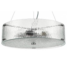 Подвесной светильник Vele Luce Magic VL5123P05