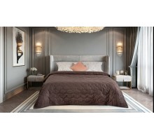 Покрывало евростандарт Renard