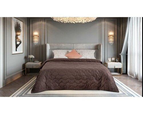 Покрывало евростандарт Renard