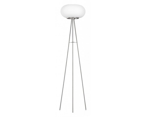 Торшер Eglo ПРОМО Optica-C 98659