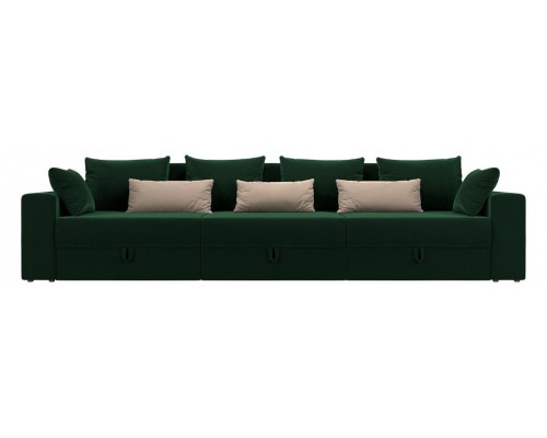 Диван-кровать Майами