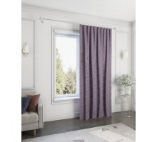 Портьера (200x260 cм) 1 шт. Z1807